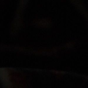 Meet your Posher, Harry